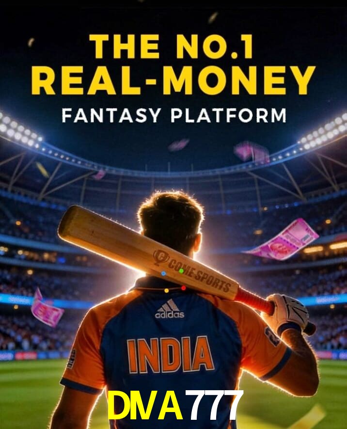 DIVA777, DIVA777, DIVA777, DIVA777 app, DIVA777 apk, DIVA777 download, DIVA777 apk, DIVA777 app, DIVA777 online download, DIVA777 cricket fantasy app