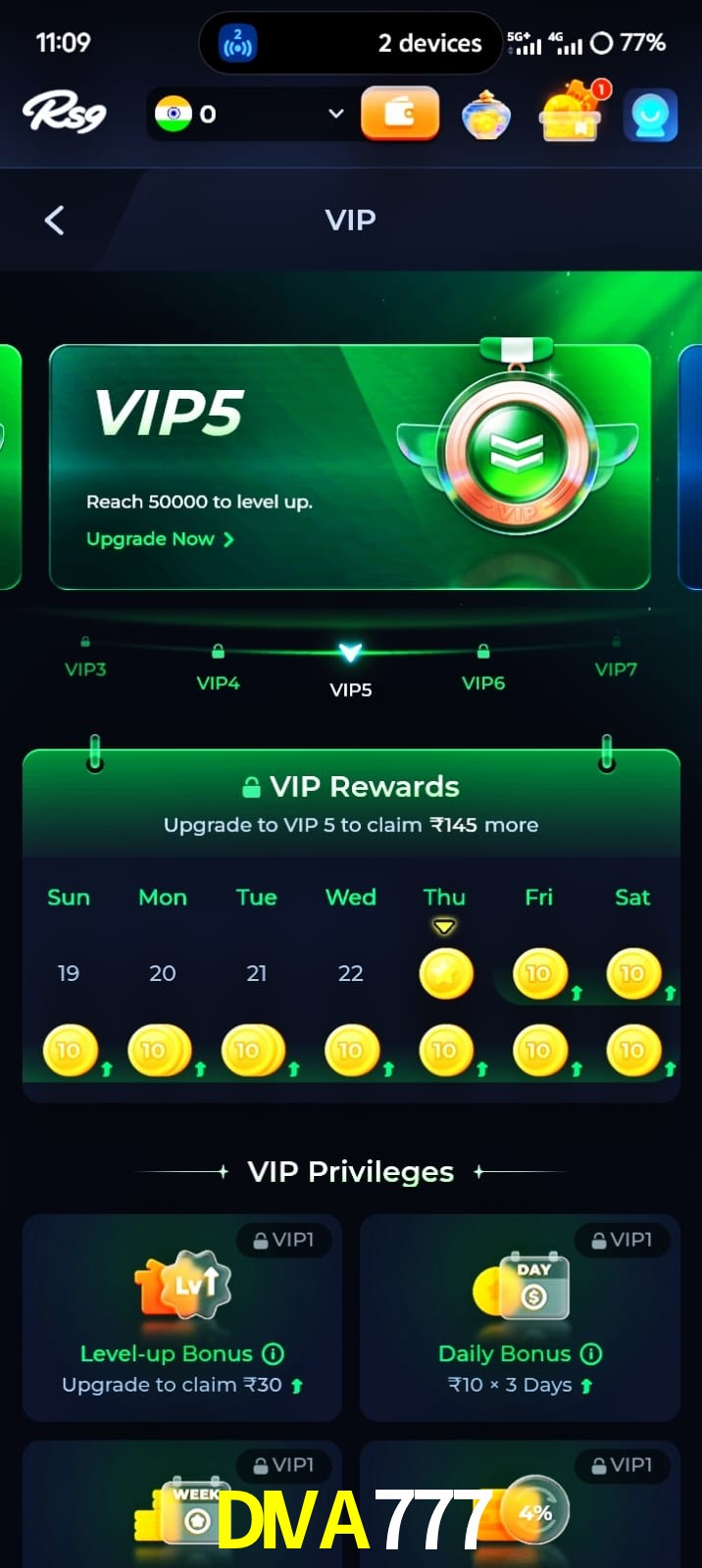 DIVA777, DIVA777, DIVA777, DIVA777 app, DIVA777 apk, DIVA777 download, DIVA777 apk, DIVA777 app, DIVA777 gaming