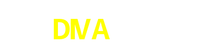 DIVA777, DIVA777, DIVA777, DIVA777 app, DIVA777 apk, DIVA777 download, DIVA777 apk, DIVA777 app download, DIVA777 app download