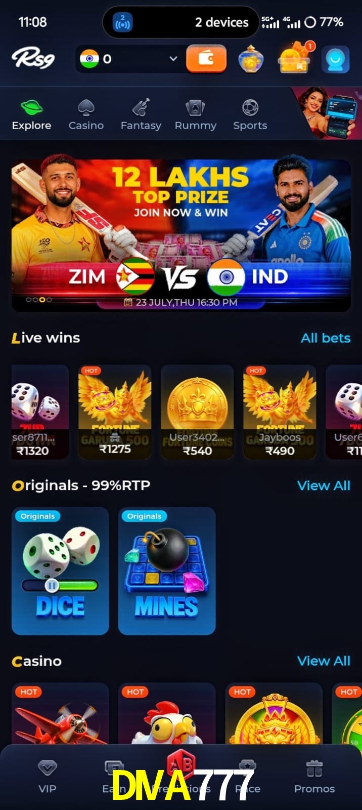 DIVA777, DIVA777, DIVA777, DIVA777 app, DIVA777 apk, DIVA777 download, DIVA777 apk, DIVA777 app, DIVA777 online app