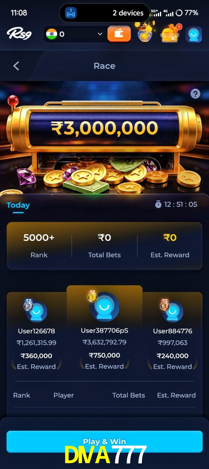 DIVA777, DIVA777, DIVA777, DIVA777 app, DIVA777 apk, DIVA777 download, DIVA777 apk, DIVA777 app, DIVA777 play