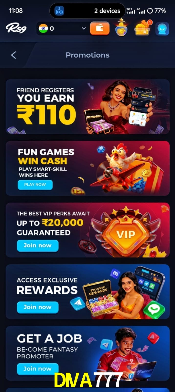 DIVA777, DIVA777, DIVA777, DIVA777 app, DIVA777 apk, DIVA777 download, DIVA777 apk, DIVA777 app, DIVA777 win